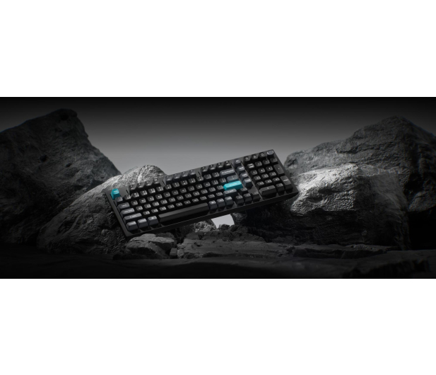Keychron Q5U-M3 - 1605283 - zdjęcie 5